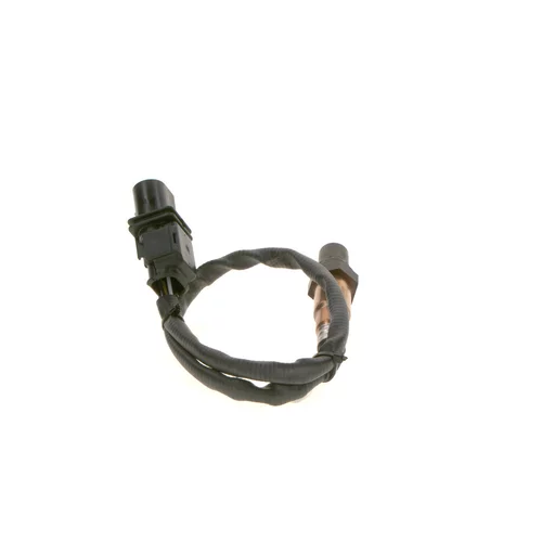 Lambda sonda 0 281 004 193 /BOSCH/ - obr. 3