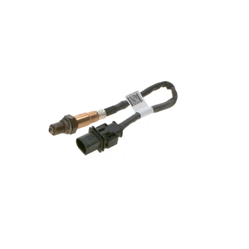 Lambda sonda BOSCH 0 281 004 413