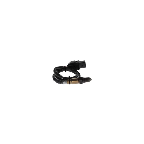 Lambda sonda 0 281 004 458 /BOSCH/ - obr. 1