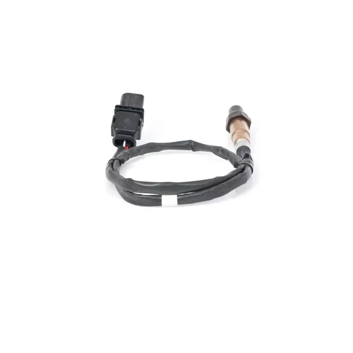 Lambda sonda 0 281 004 496 /BOSCH/ - obr. 3