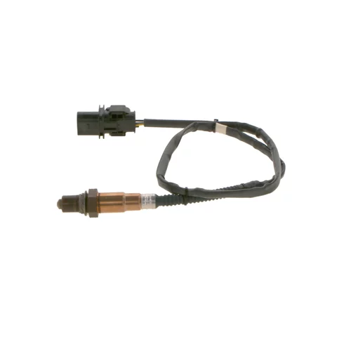 Lambda sonda 0 281 004 498 /BOSCH/ - obr. 2