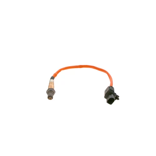Lambda sonda 0 281 004 537 /BOSCH/ - obr. 1