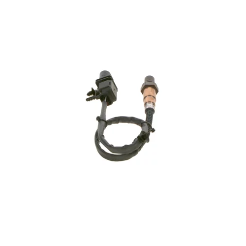Lambda sonda 0 281 004 564 /BOSCH/ - obr. 3