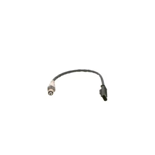 Lambda sonda 0 281 004 623 /BOSCH/ - obr. 1