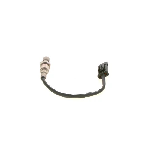 Lambda sonda 0 281 004 627 /BOSCH/ - obr. 3