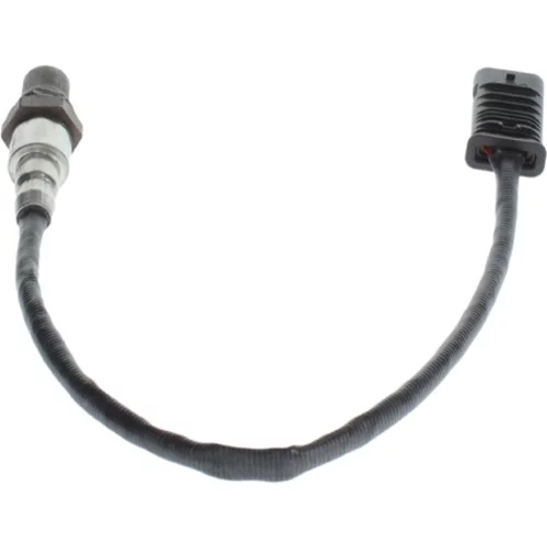 Lambda sonda 0 281 004 640 /BOSCH/ - obr. 2