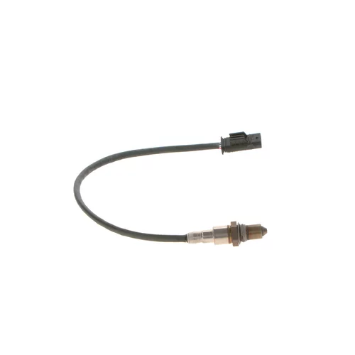 Lambda sonda 0 281 004 651 /BOSCH/ - obr. 4