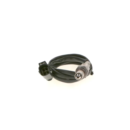 Lambda sonda 0 281 004 678 /BOSCH/ - obr. 1