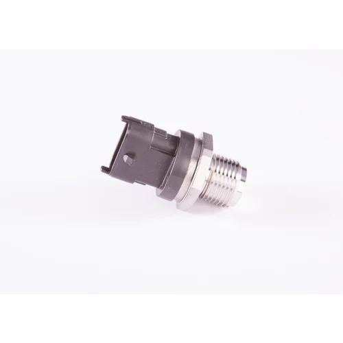 Senzor tlaku paliva 0 281 006 053 /BOSCH/ - obr. 2