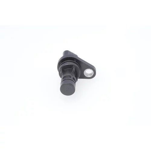 Snímač impulzov kľukového hriadeľa 0 281 006 088 /BOSCH/ - obr. 3