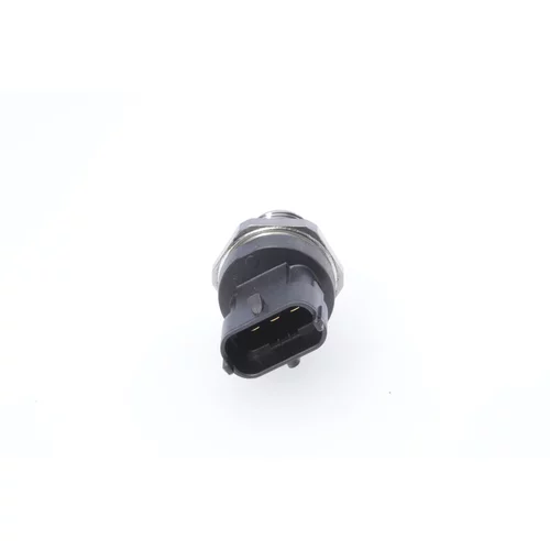 Senzor tlaku paliva 0 281 006 244 /BOSCH/ - obr. 1