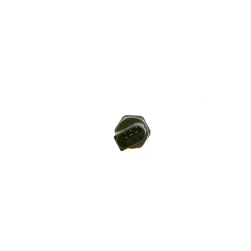 Senzor tlaku paliva BOSCH 0 281 006 245
