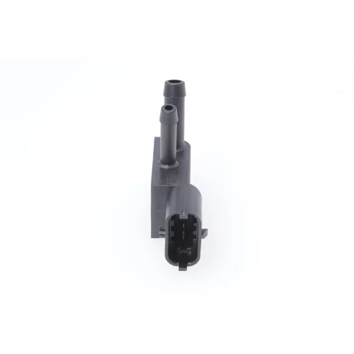 Snímač 0 281 006 252 /BOSCH/ - obr. 1