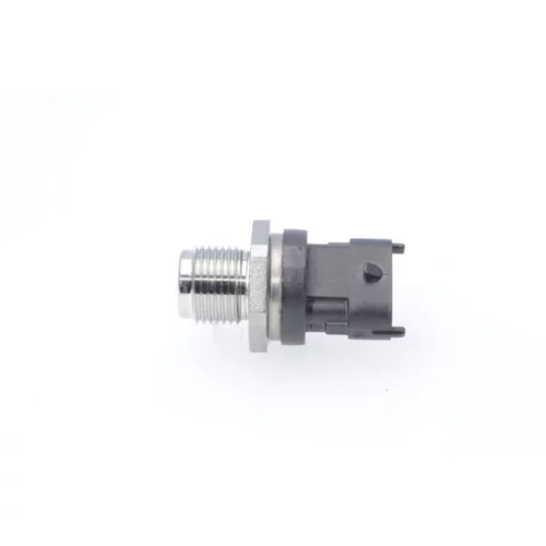 Senzor tlaku paliva 0 281 006 325 /BOSCH/ - obr. 4