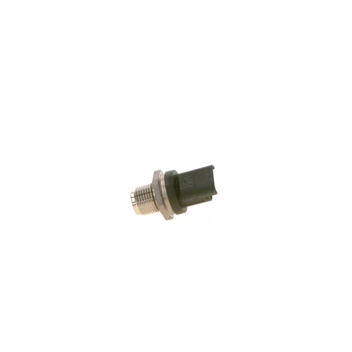 Senzor tlaku paliva 0 281 006 350 /BOSCH/ - obr. 3