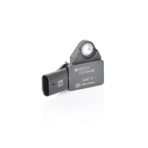 Snímač BOSCH 0 281 006 409