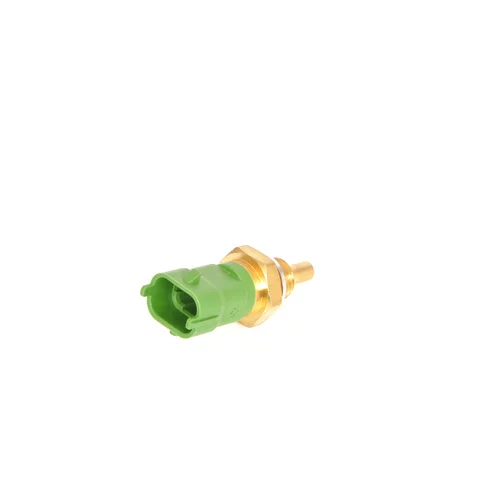 Senzor teploty paliva 0 281 006 429 /BOSCH/