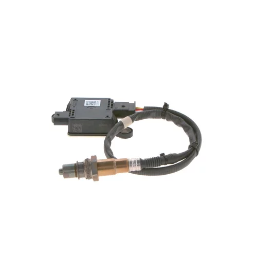Senzor pevných častíc 0 281 006 518 /BOSCH/ - obr. 1