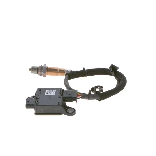 Senzor pevných častíc 0 281 006 552 /BOSCH/ - obr. 1