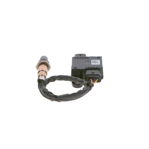 Senzor pevných častíc 0 281 006 593 /BOSCH/ - obr. 2