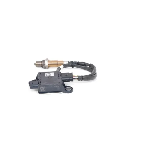 Senzor pevných častíc 0 281 006 628 /BOSCH/ - obr. 1