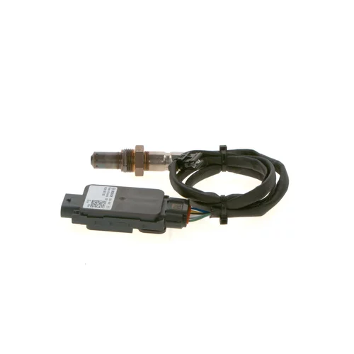 NOx-Sensor, vstrekovanie močoviny 0 281 007 325 /BOSCH/ - obr. 1