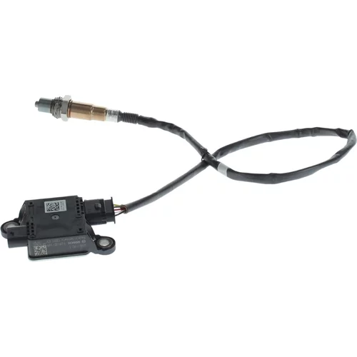 Senzor pevných častíc 0 281 007 599 /BOSCH/ - obr. 3