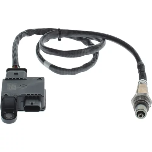 Senzor pevných častíc BOSCH 0 281 007 612