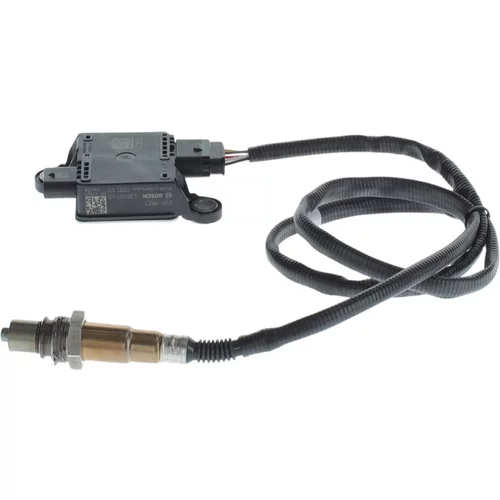 Senzor pevných častíc 0 281 007 612 /BOSCH/ - obr. 3
