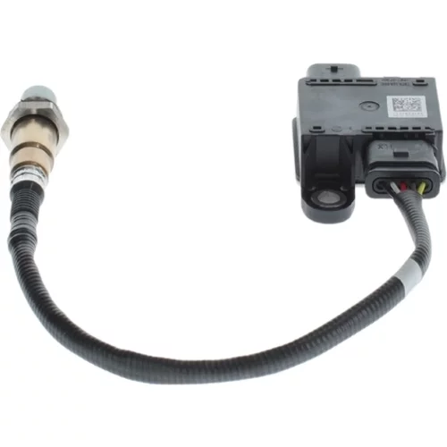 Senzor pevných častíc 0 281 007 734 /BOSCH/ - obr. 2