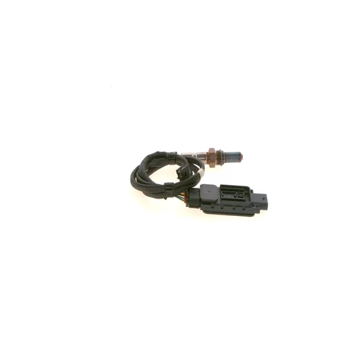 NOx-Sensor, vstrekovanie močoviny 0 281 007 825 /BOSCH/ - obr. 3