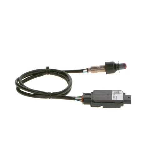NOx-Sensor, vstrekovanie močoviny 0 281 007 843 /BOSCH/ - obr. 3
