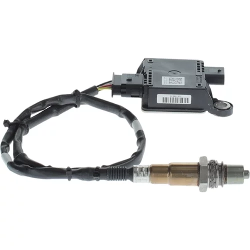 Senzor pevných častíc 0 281 007 922 /BOSCH/ - obr. 1