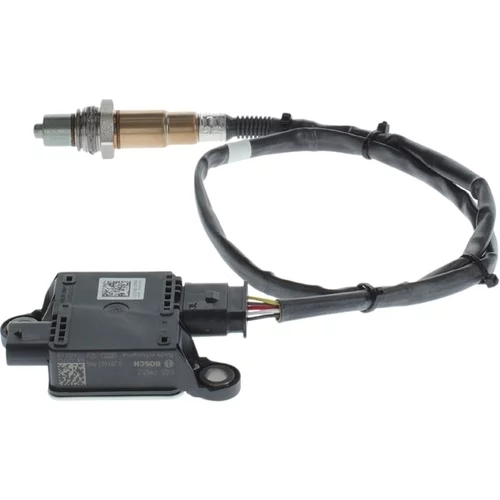 Senzor pevných častíc 0 281 007 996 /BOSCH/ - obr. 3