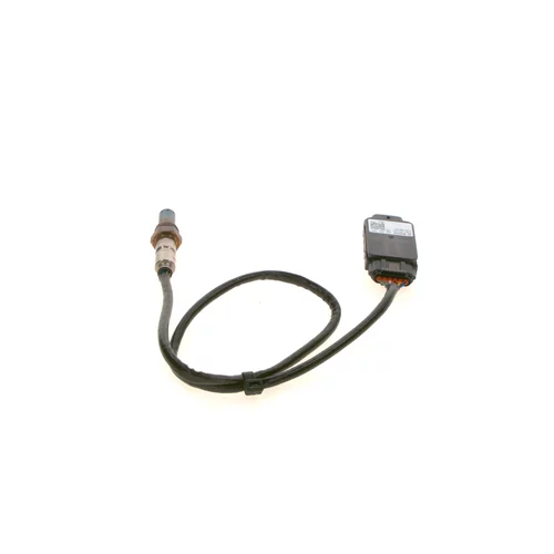 NOx-Sensor, vstrekovanie močoviny 0 281 008 041 /BOSCH/ - obr. 2