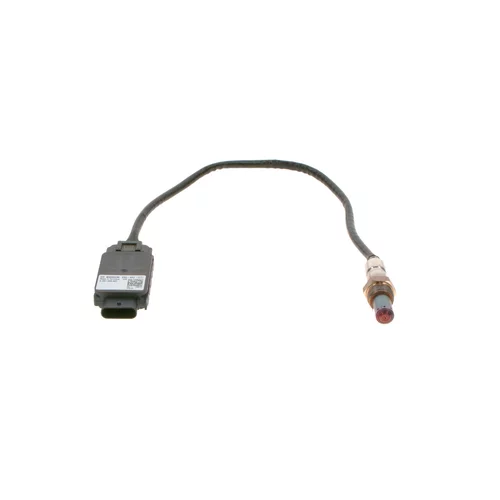 NOx-Sensor, vstrekovanie močoviny BOSCH 0 281 008 091