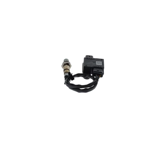 Senzor pevných častíc 0 281 008 488 /BOSCH/ - obr. 2
