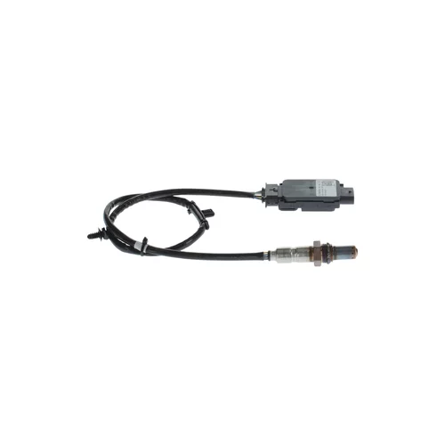 NOx-Sensor, vstrekovanie močoviny 0 281 008 610 /BOSCH/ - obr. 1