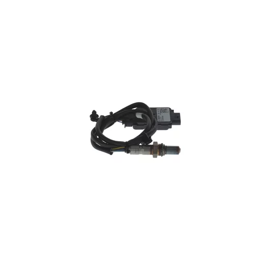 NOx-Sensor, vstrekovanie močoviny 0 281 008 638 /BOSCH/ - obr. 3
