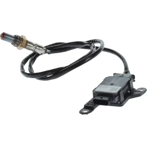 NOx-Sensor, vstrekovanie močoviny 0 281 008 650 /BOSCH/ - obr. 3