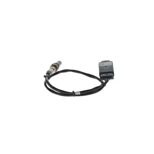 NOx-Sensor, vstrekovanie močoviny 0 281 008 747 /BOSCH/ - obr. 2
