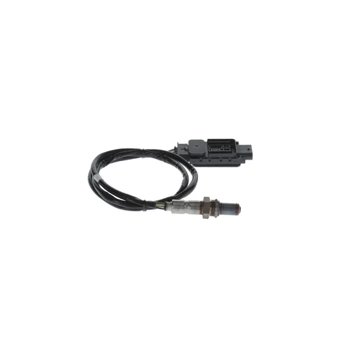 NOx-Sensor, vstrekovanie močoviny 0 281 008 755 /BOSCH/ - obr. 2