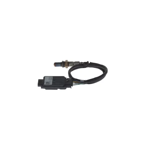 NOx-Sensor, vstrekovanie močoviny 0 281 008 813 /BOSCH/ - obr. 1