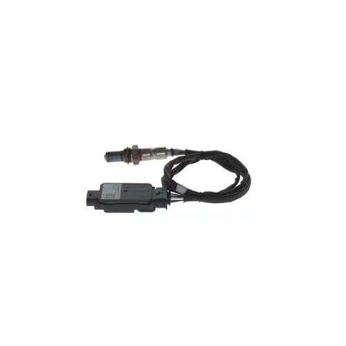 NOx-Sensor, vstrekovanie močoviny 0 281 008 827 /BOSCH/ - obr. 1