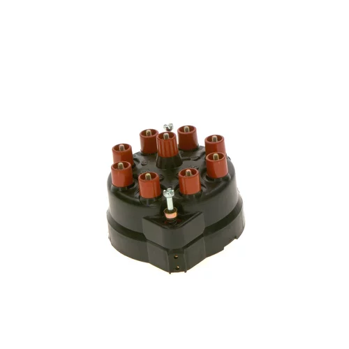 Veko rozdeľovača 0 290 004 500 /BOSCH/ - obr. 1