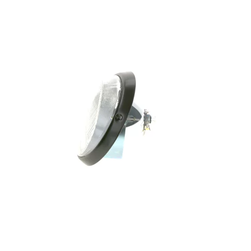 Hlavný svetlomet 0 301 800 103 /BOSCH/ - obr. 1