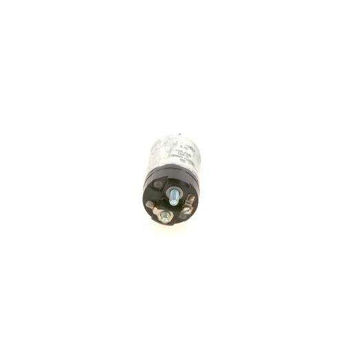 Elektromagnetický spínač pre štartér 0 331 302 060 /BOSCH/ - obr. 2