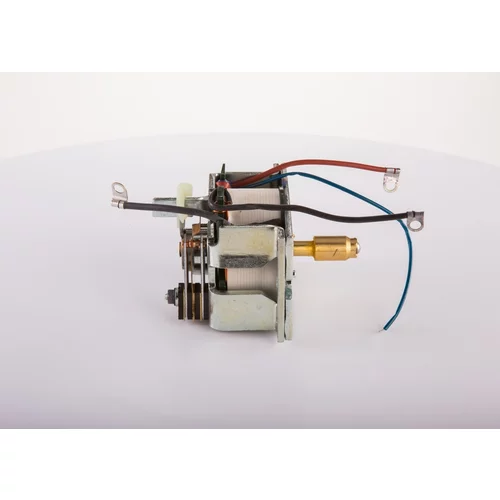 Elektromagnetický spínač pre štartér BOSCH 0 331 450 002