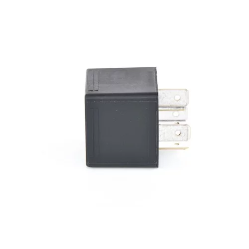 Relé pracovného prúdu 0 332 019 109 /BOSCH/ - obr. 1