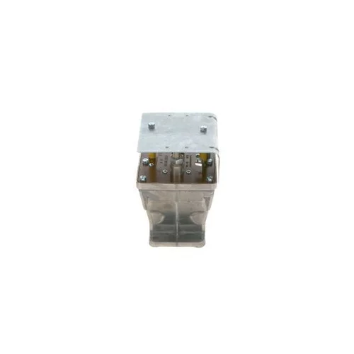 Relé batérie 0 333 301 010 /BOSCH/ - obr. 1